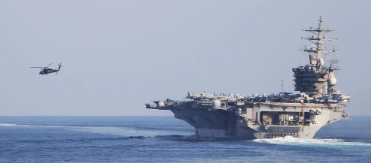 Strait of Hormuz, US Iran conflict 2026, US invasion in strait of hormuz 2026